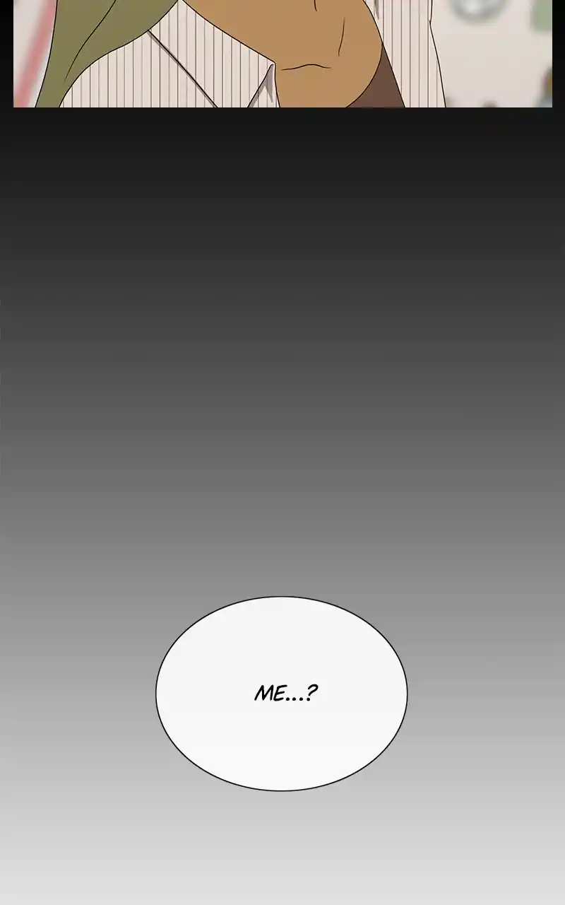 Eaternal Nocturnal Chapter 60