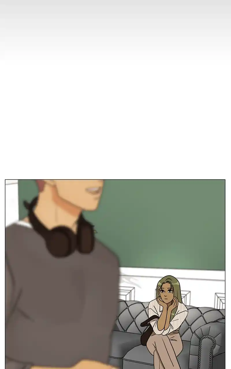 Eaternal Nocturnal Chapter 60