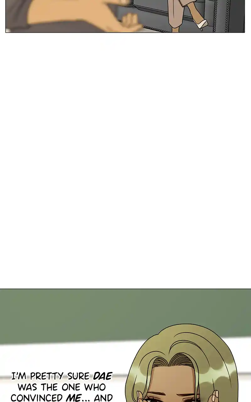 Eaternal Nocturnal Chapter 60