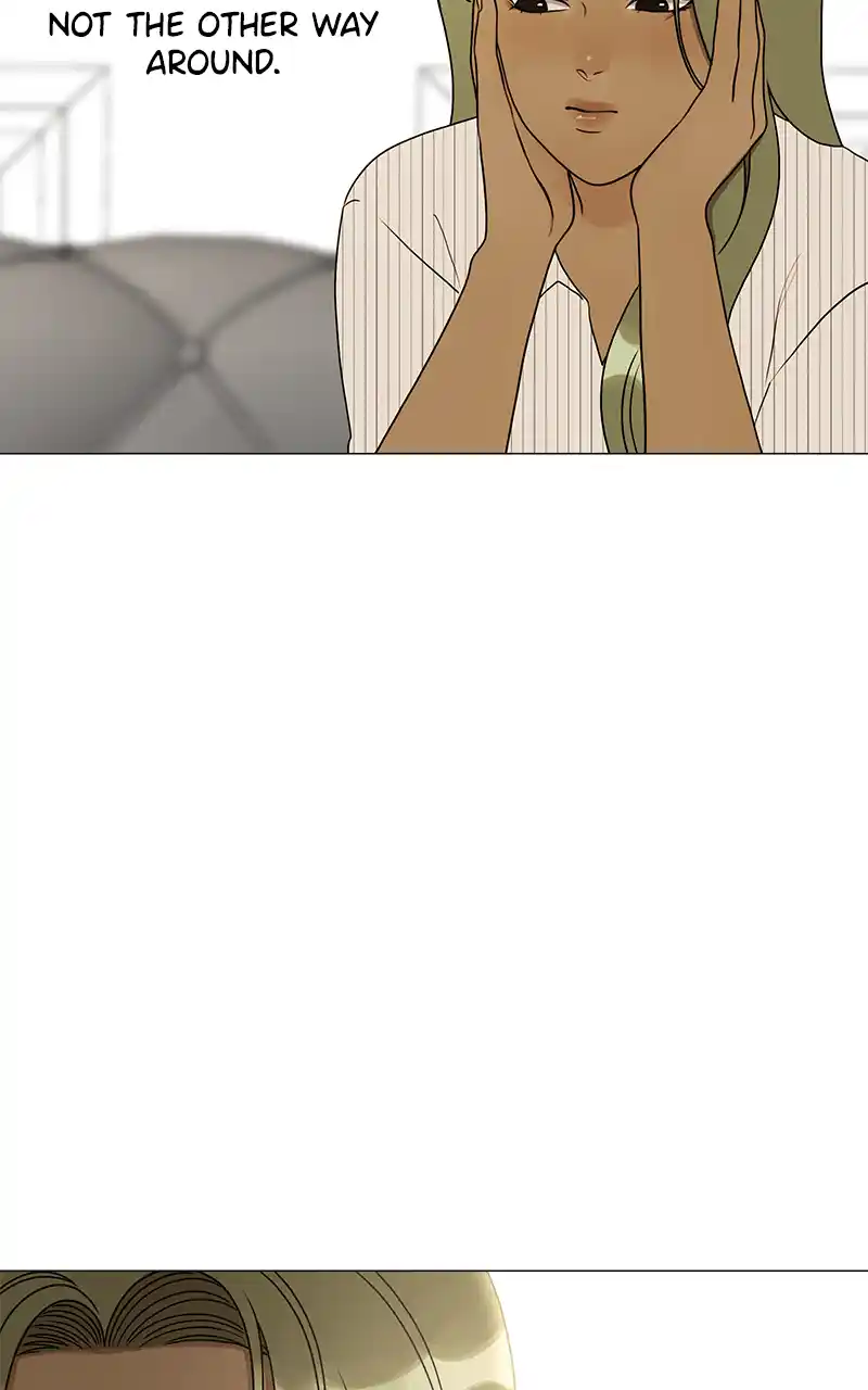 Eaternal Nocturnal Chapter 60