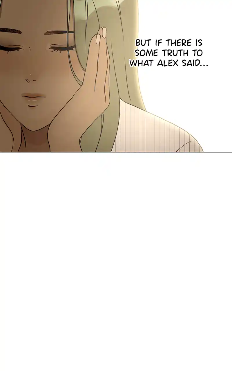 Eaternal Nocturnal Chapter 60