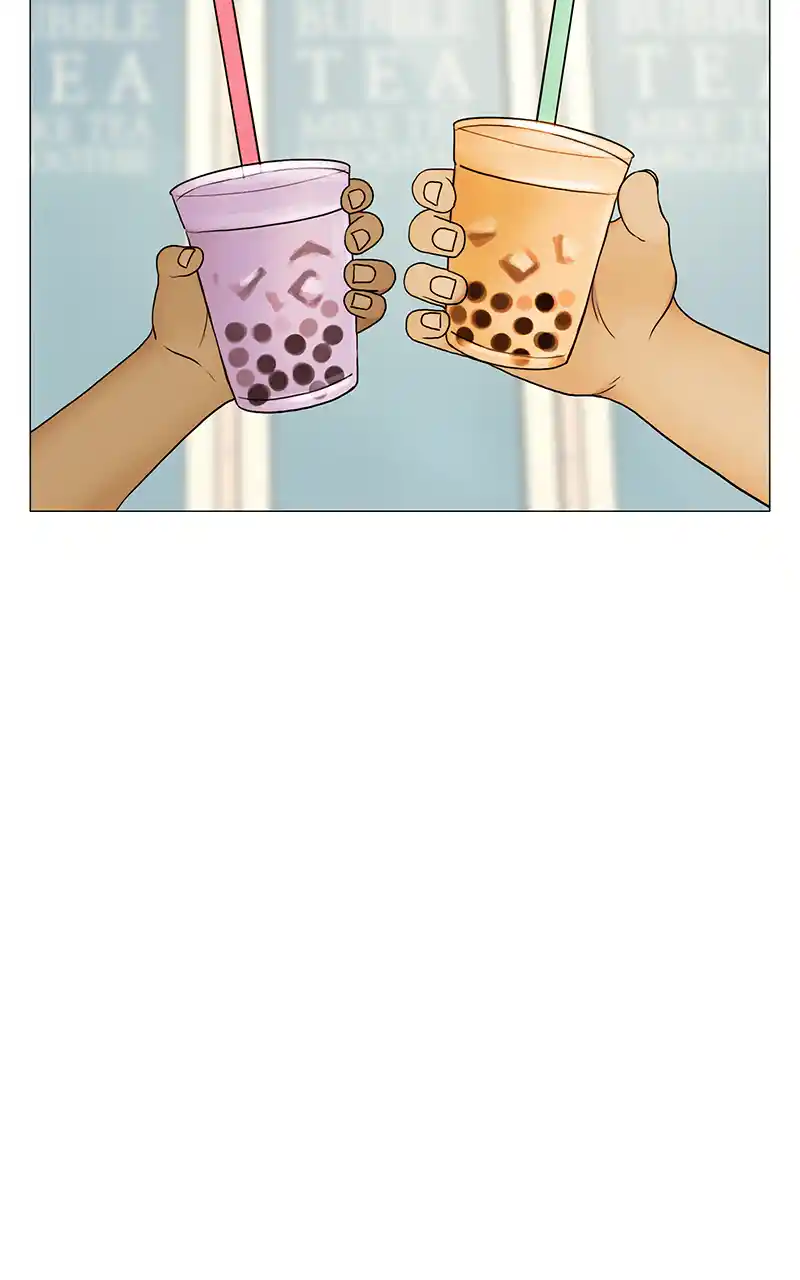 Eaternal Nocturnal Chapter 60