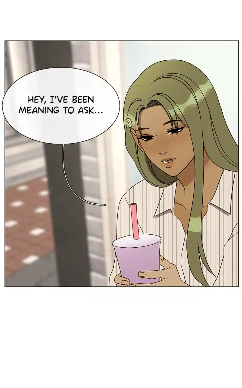 Eaternal Nocturnal Chapter 60