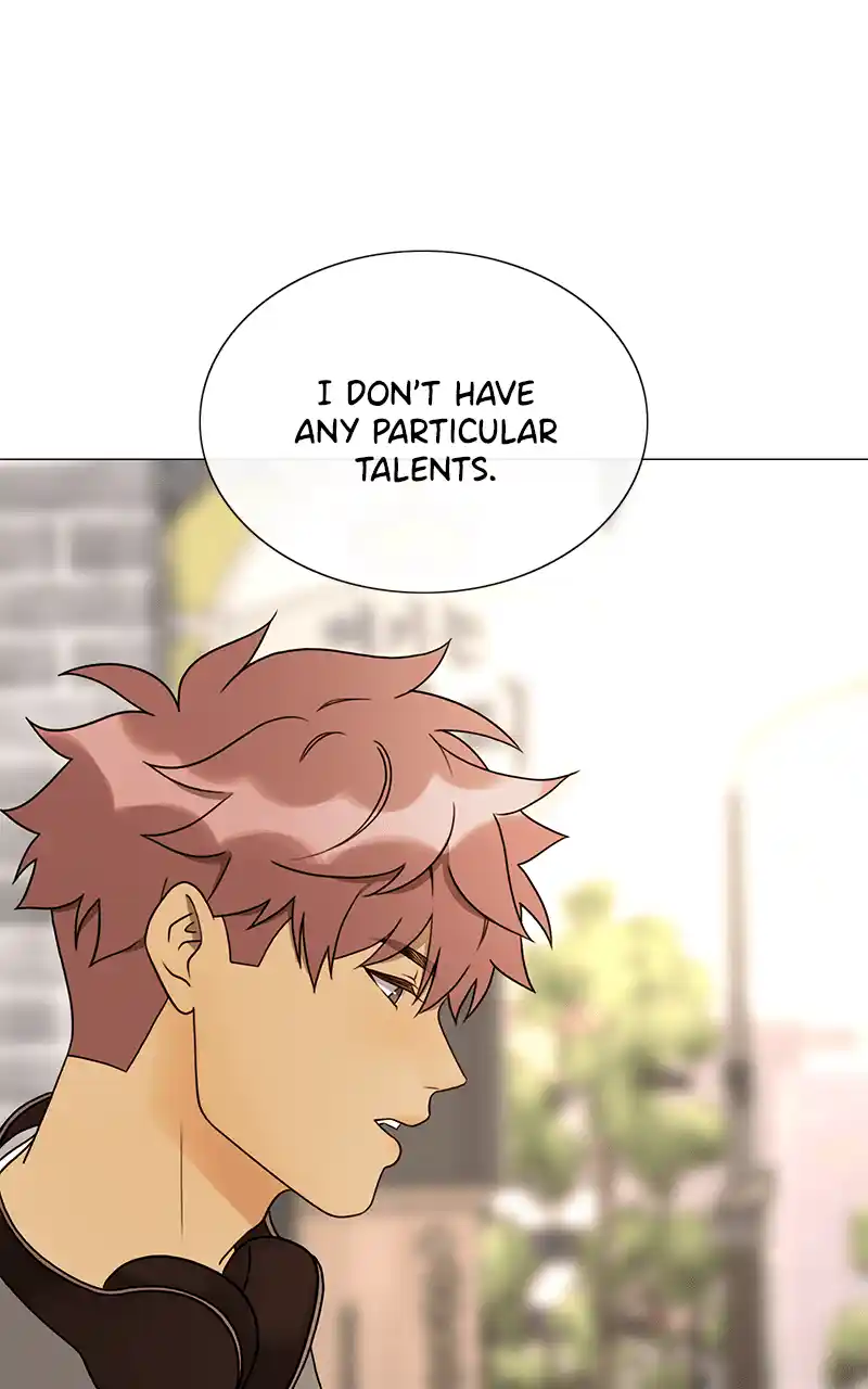 Eaternal Nocturnal Chapter 60