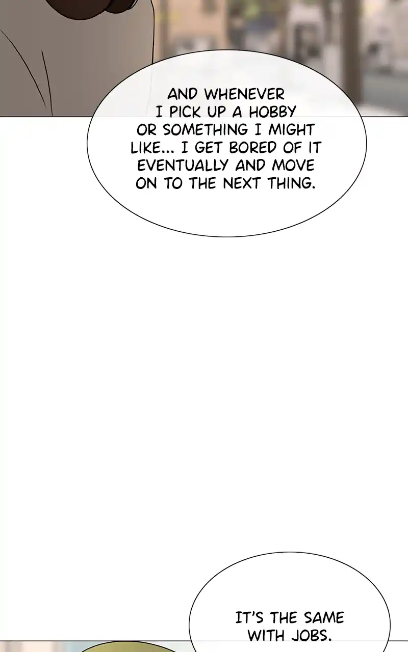 Eaternal Nocturnal Chapter 60