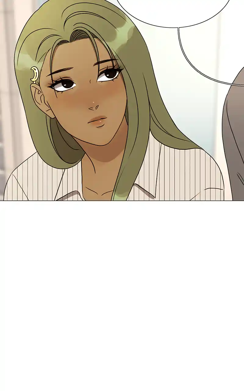 Eaternal Nocturnal Chapter 60