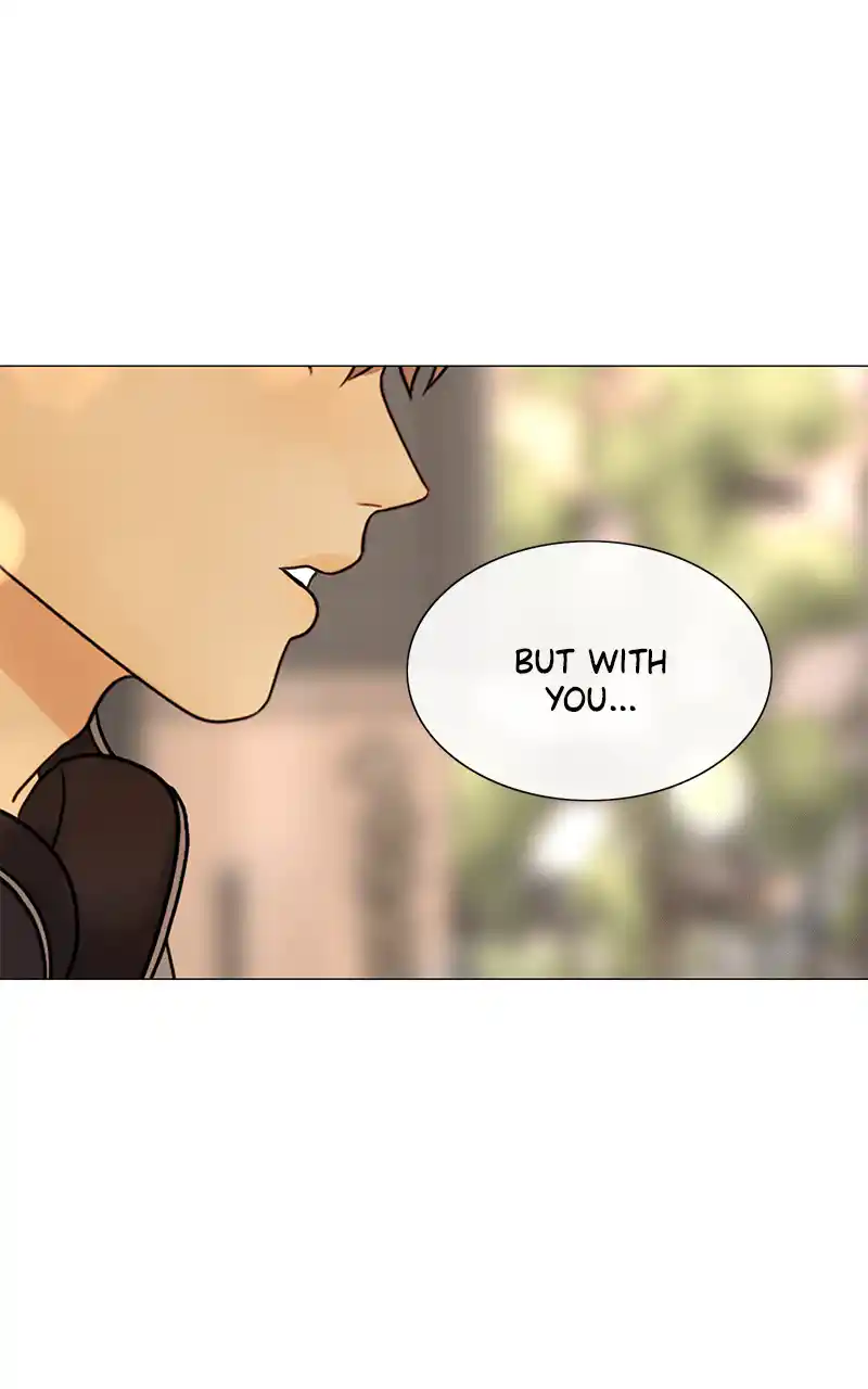 Eaternal Nocturnal Chapter 60