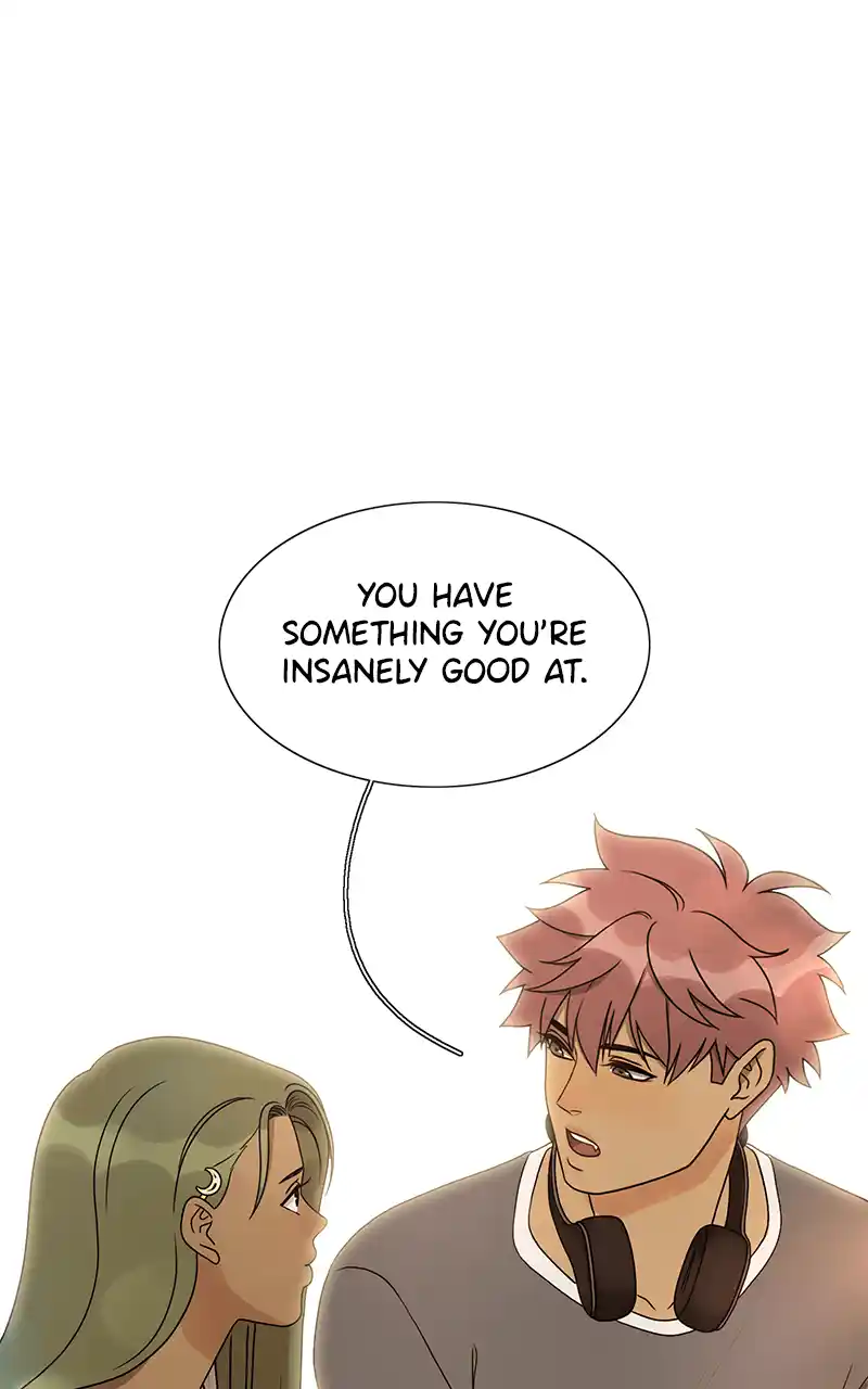 Eaternal Nocturnal Chapter 60