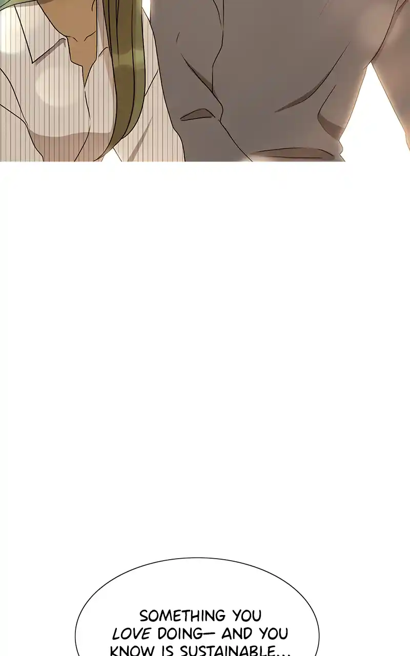 Eaternal Nocturnal Chapter 60