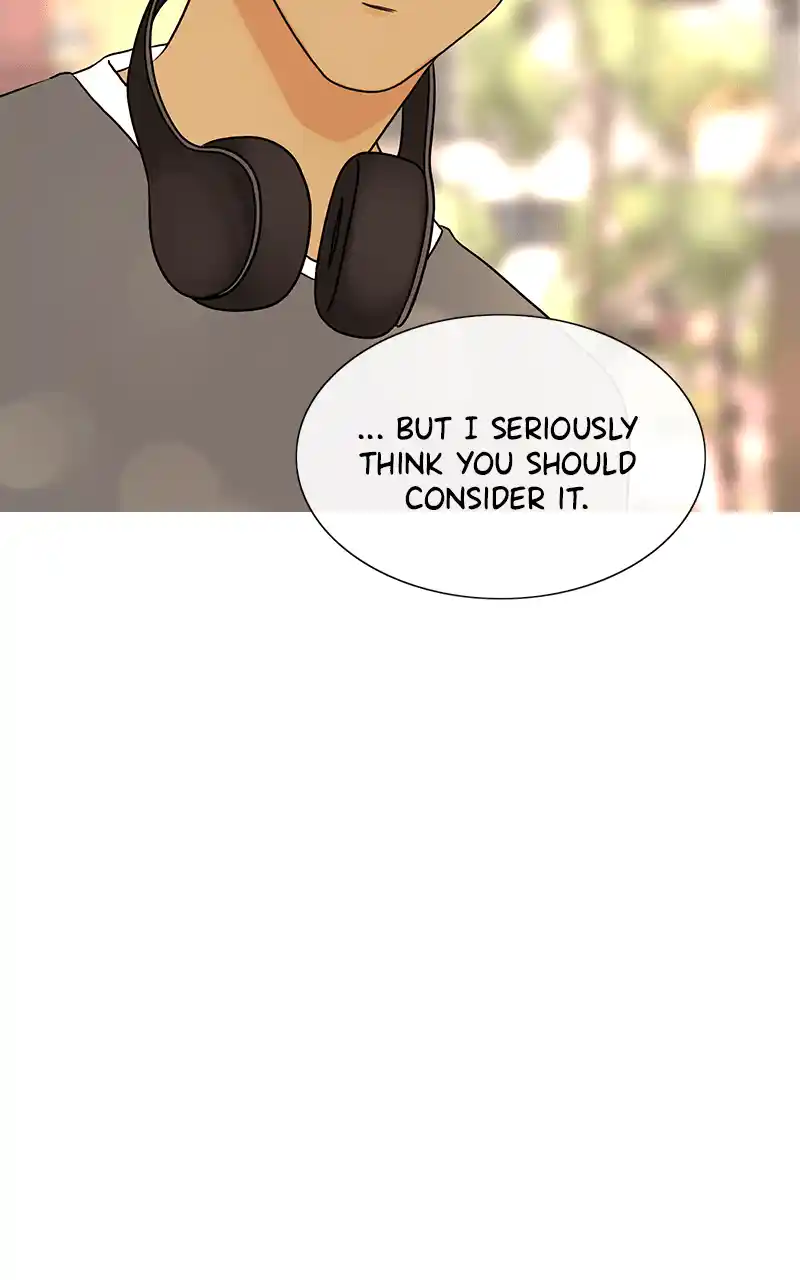 Eaternal Nocturnal Chapter 60