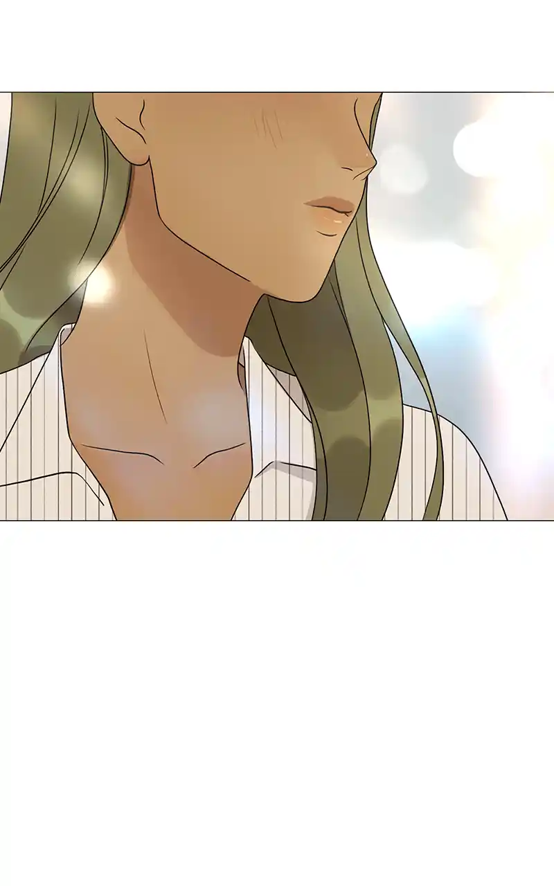 Eaternal Nocturnal Chapter 60