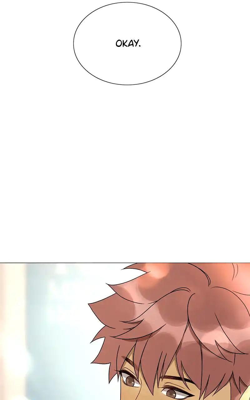 Eaternal Nocturnal Chapter 60