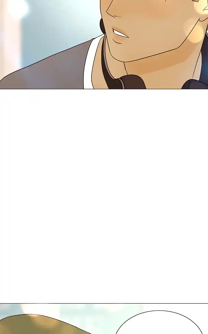 Eaternal Nocturnal Chapter 60