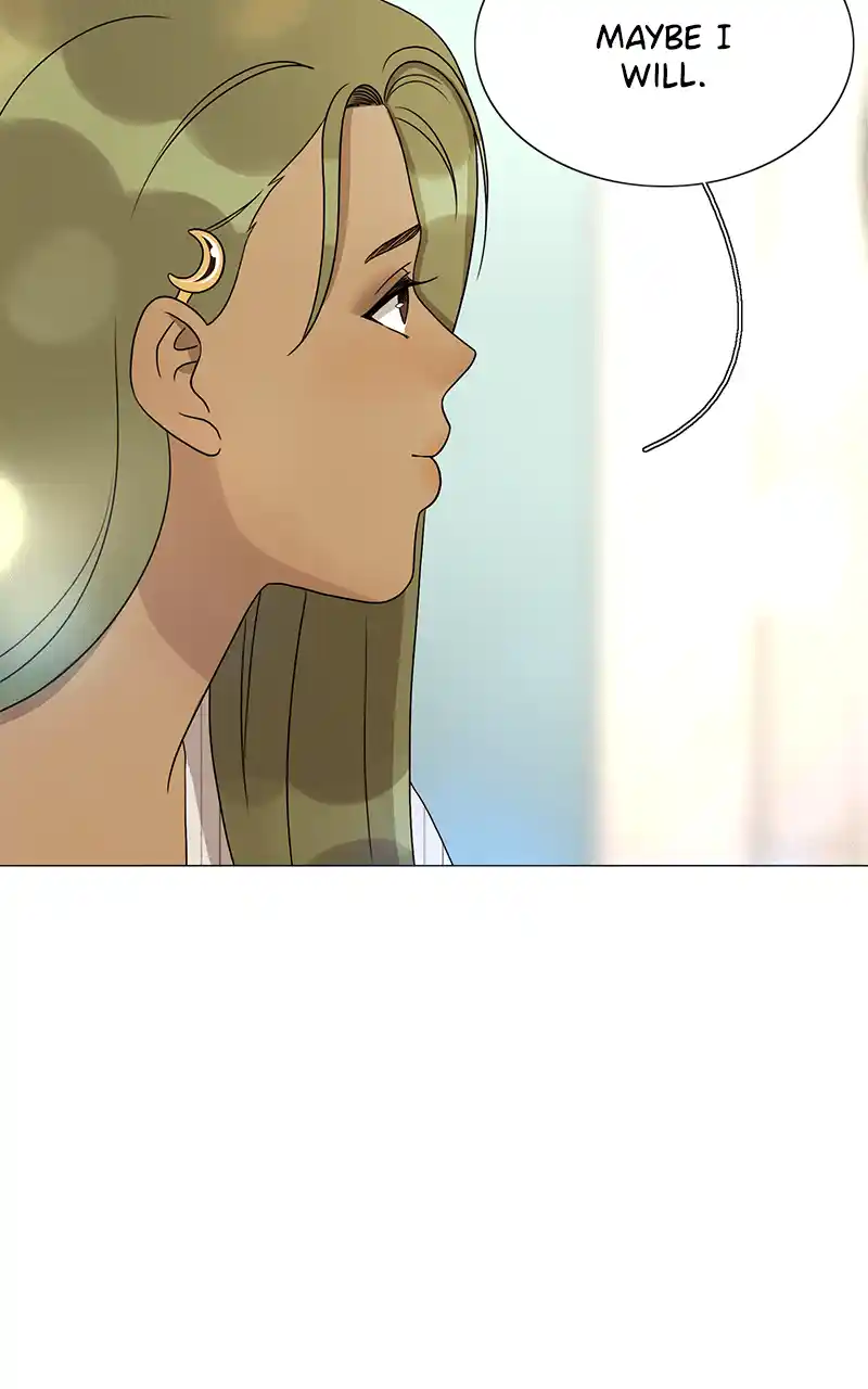 Eaternal Nocturnal Chapter 60