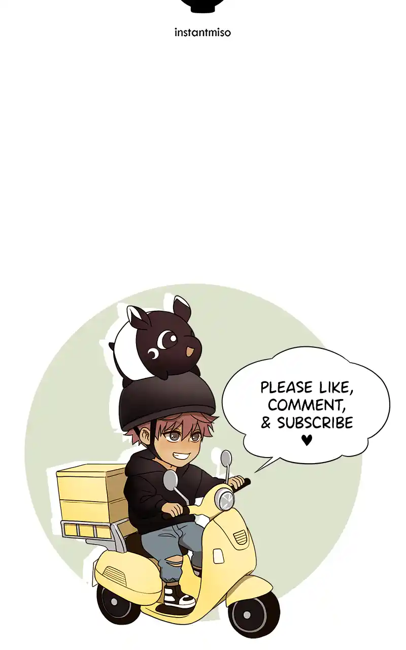 Eaternal Nocturnal Chapter 60