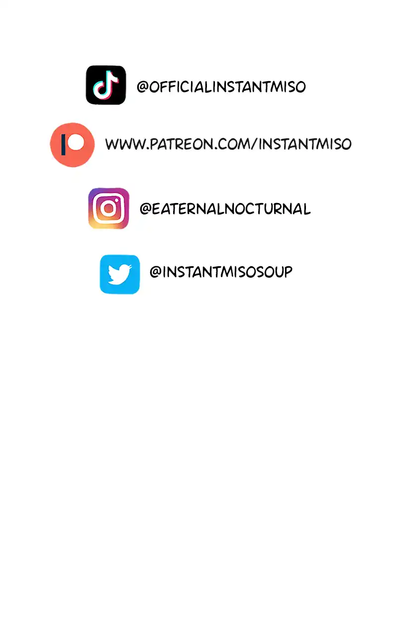 Eaternal Nocturnal Chapter 60