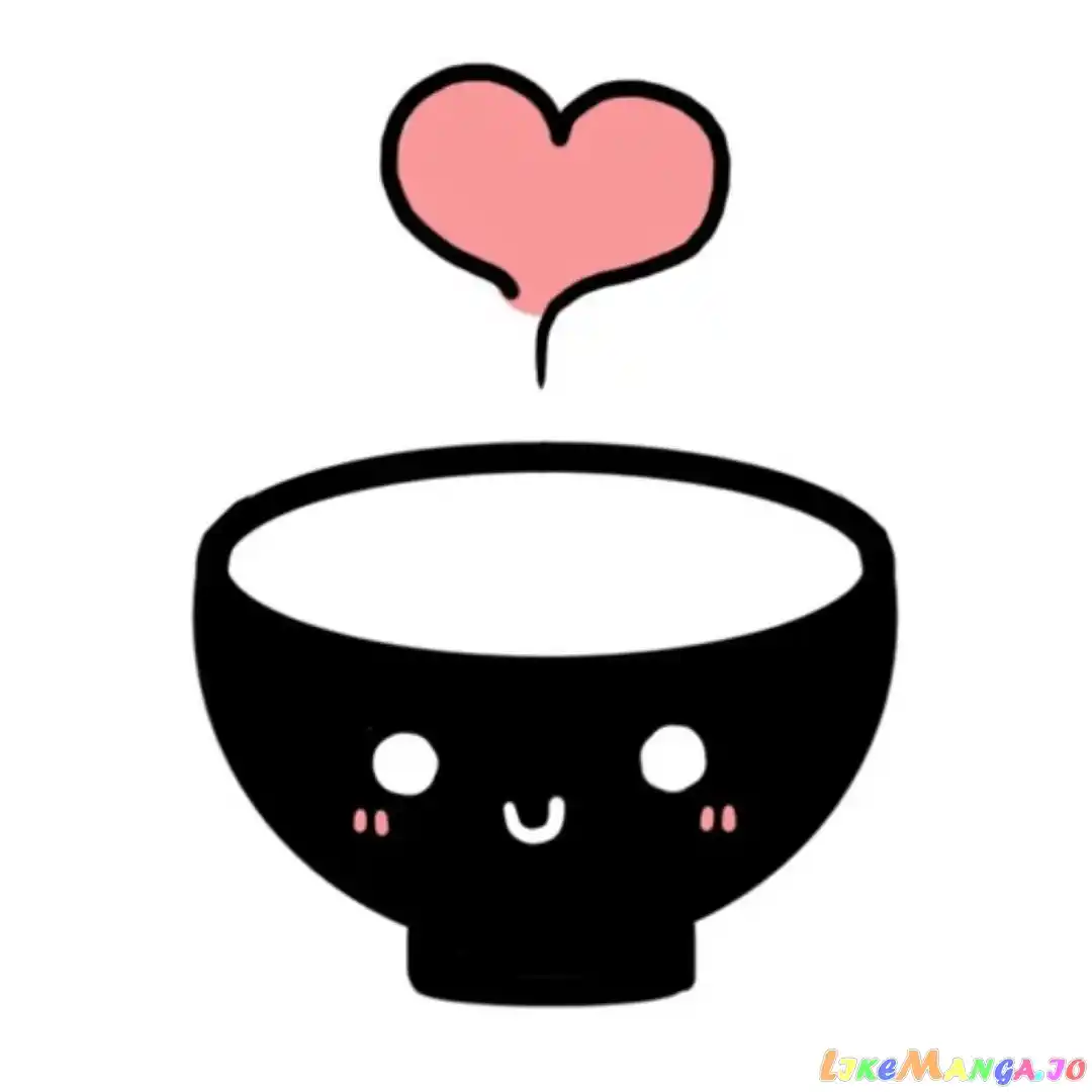 Eaternal Nocturnal Chapter 60