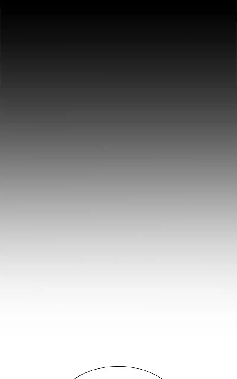 Eaternal Nocturnal Chapter 61