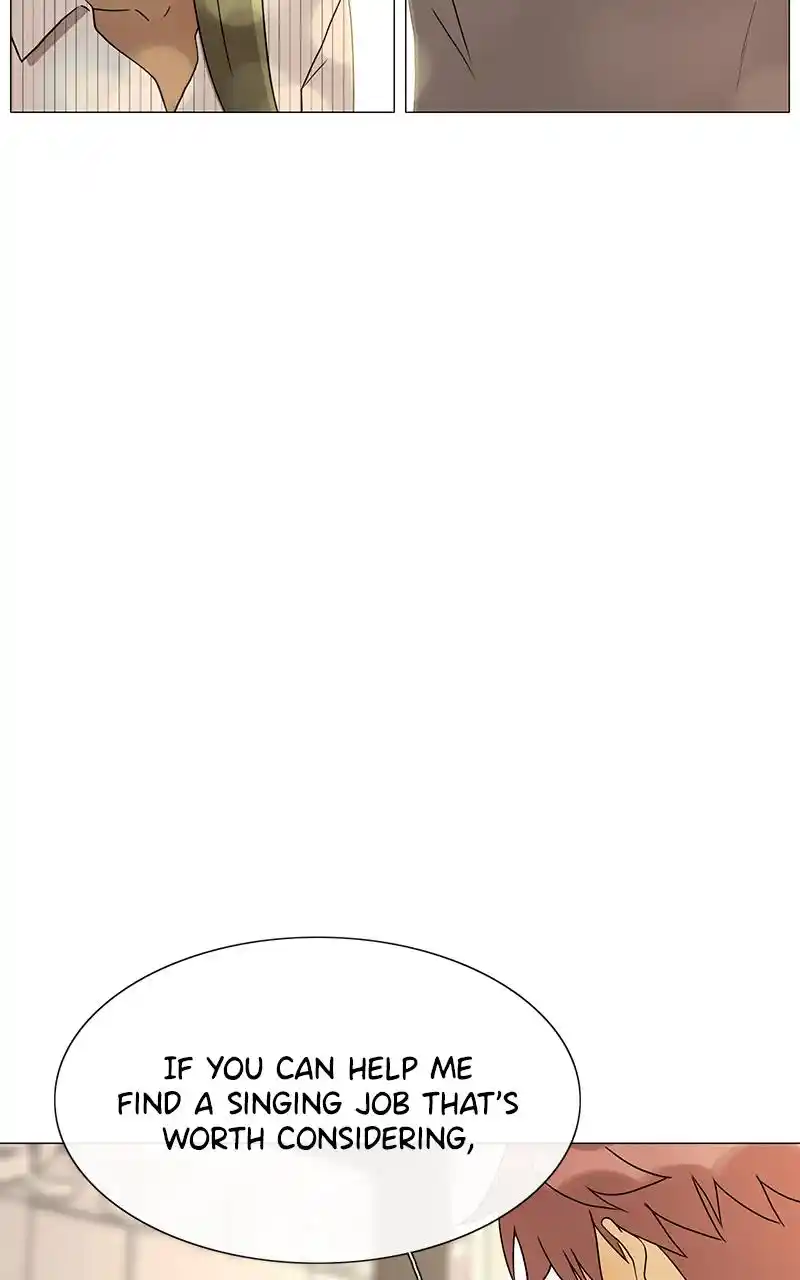 Eaternal Nocturnal Chapter 61