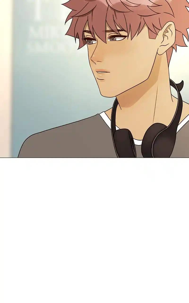 Eaternal Nocturnal Chapter 61