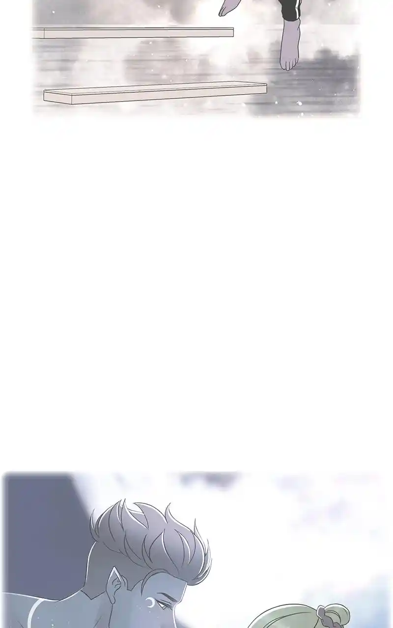 Eaternal Nocturnal Chapter 61