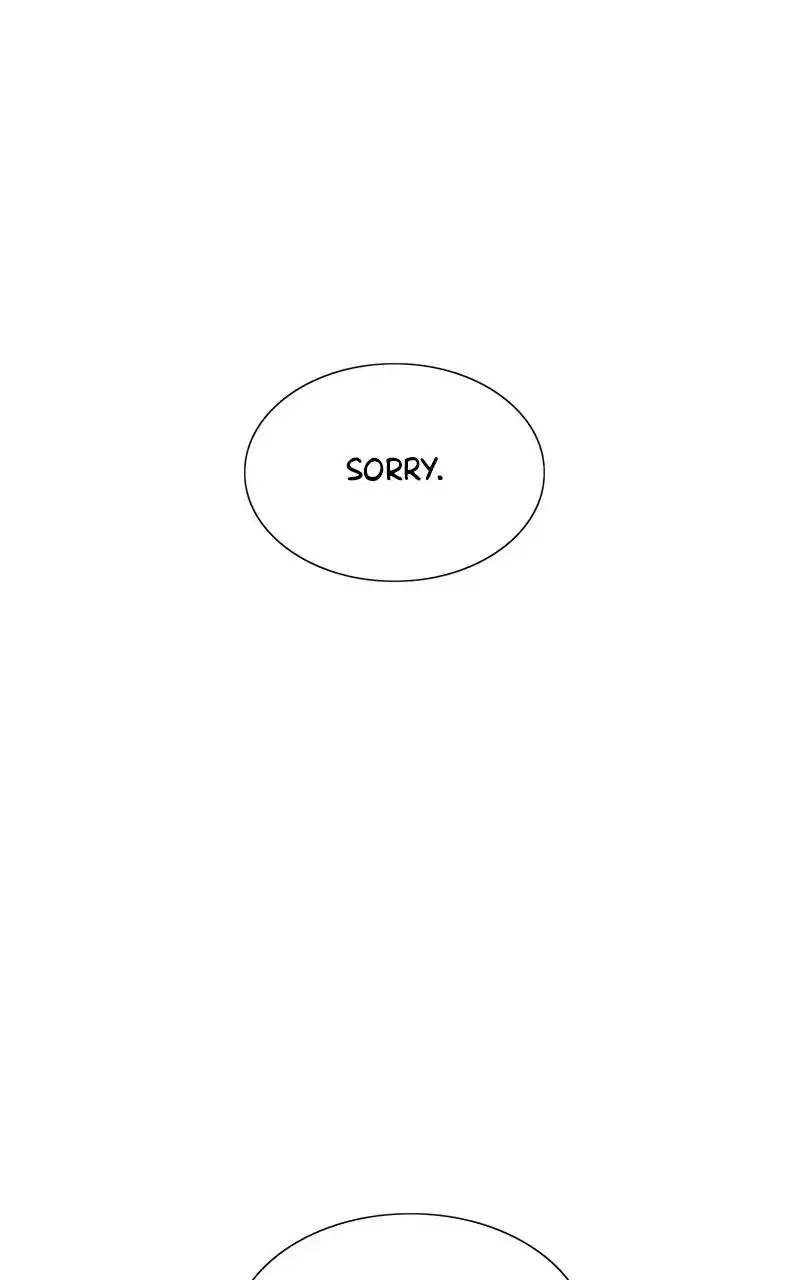 Eaternal Nocturnal Chapter 61