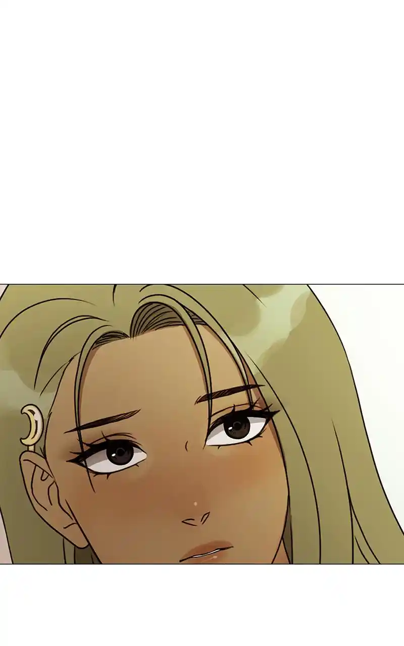 Eaternal Nocturnal Chapter 61