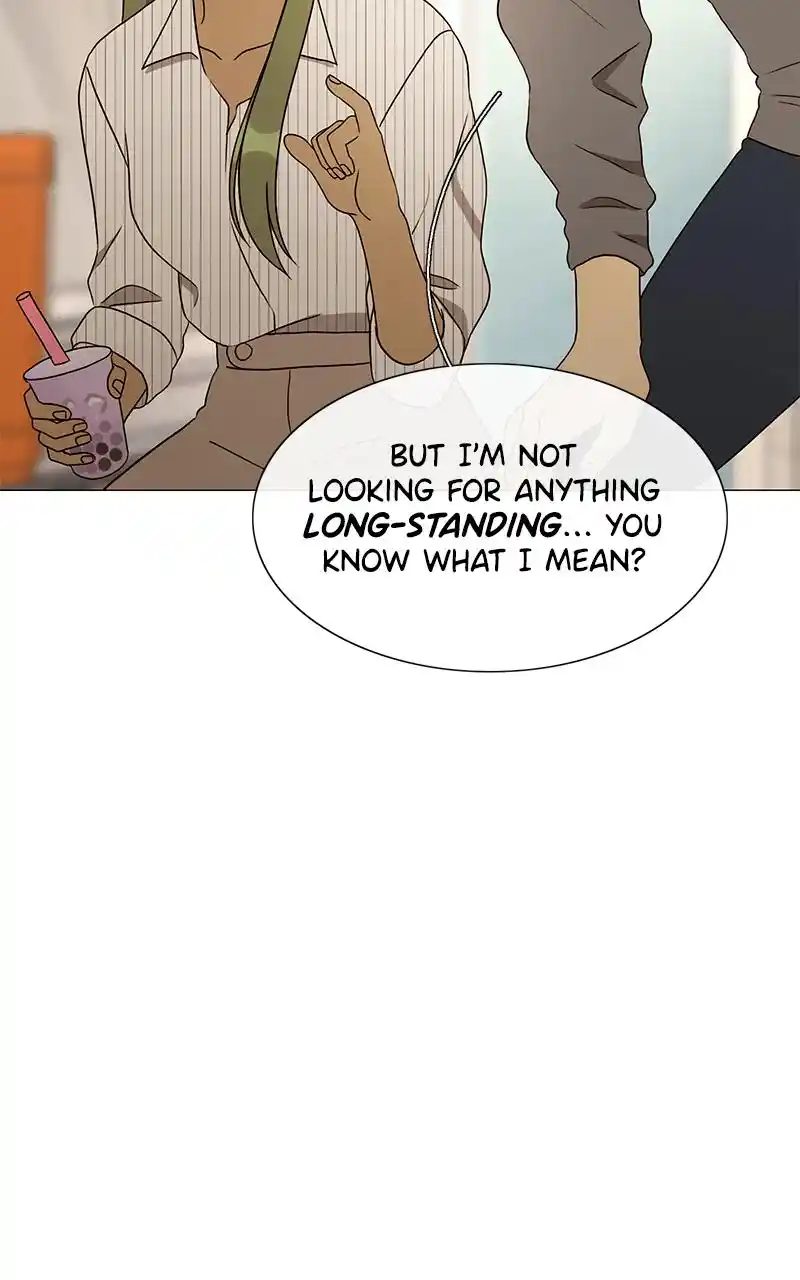 Eaternal Nocturnal Chapter 61