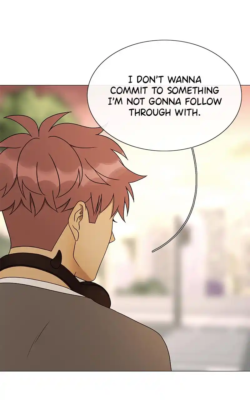 Eaternal Nocturnal Chapter 61