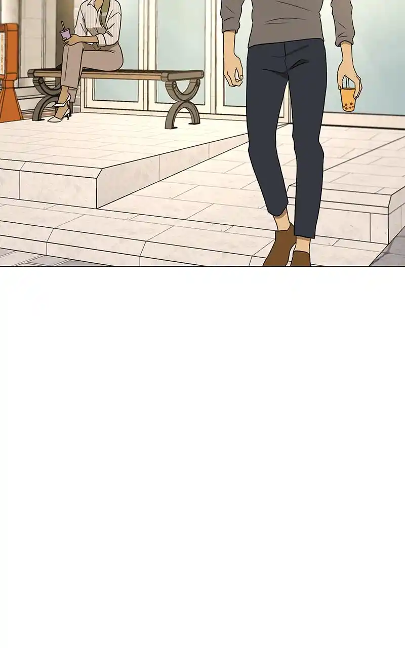 Eaternal Nocturnal Chapter 61