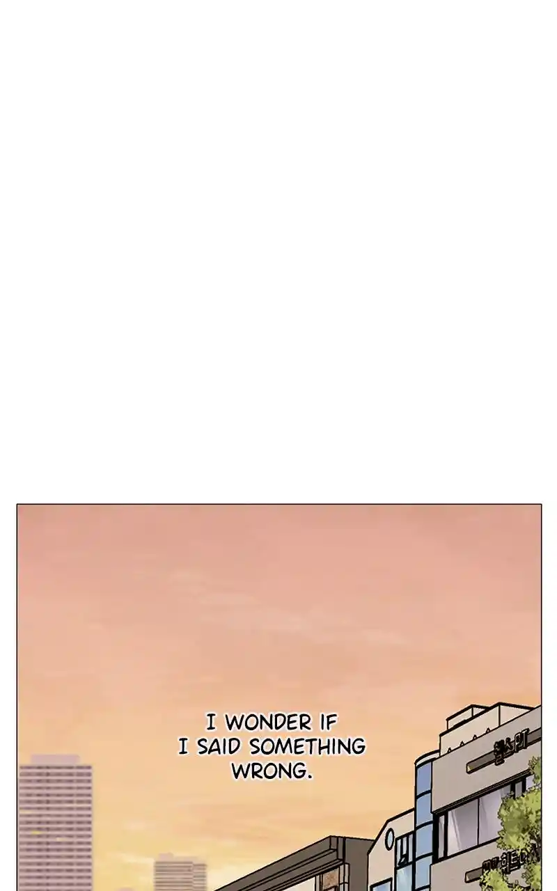 Eaternal Nocturnal Chapter 61