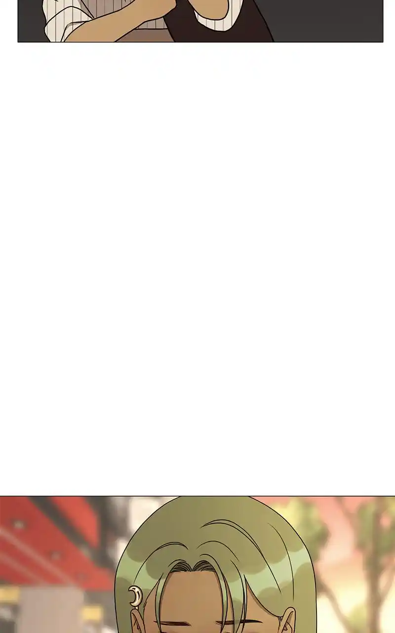 Eaternal Nocturnal Chapter 61