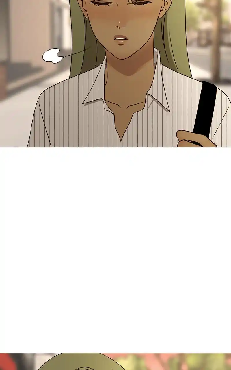 Eaternal Nocturnal Chapter 61