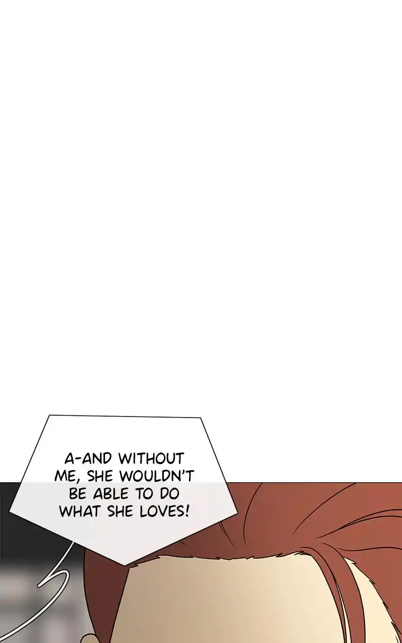 Eaternal Nocturnal Chapter 61