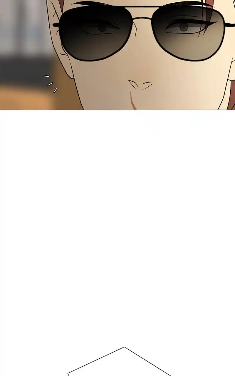 Eaternal Nocturnal Chapter 61