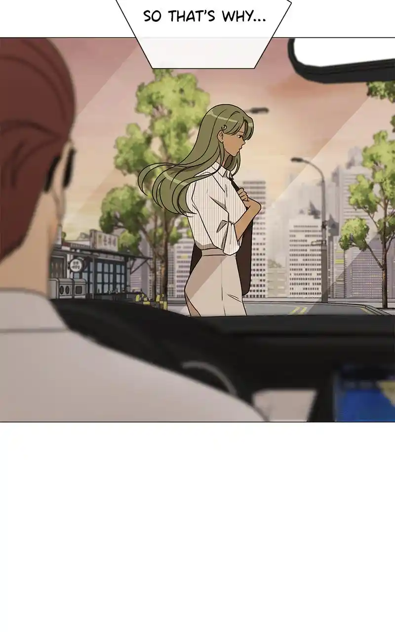 Eaternal Nocturnal Chapter 61