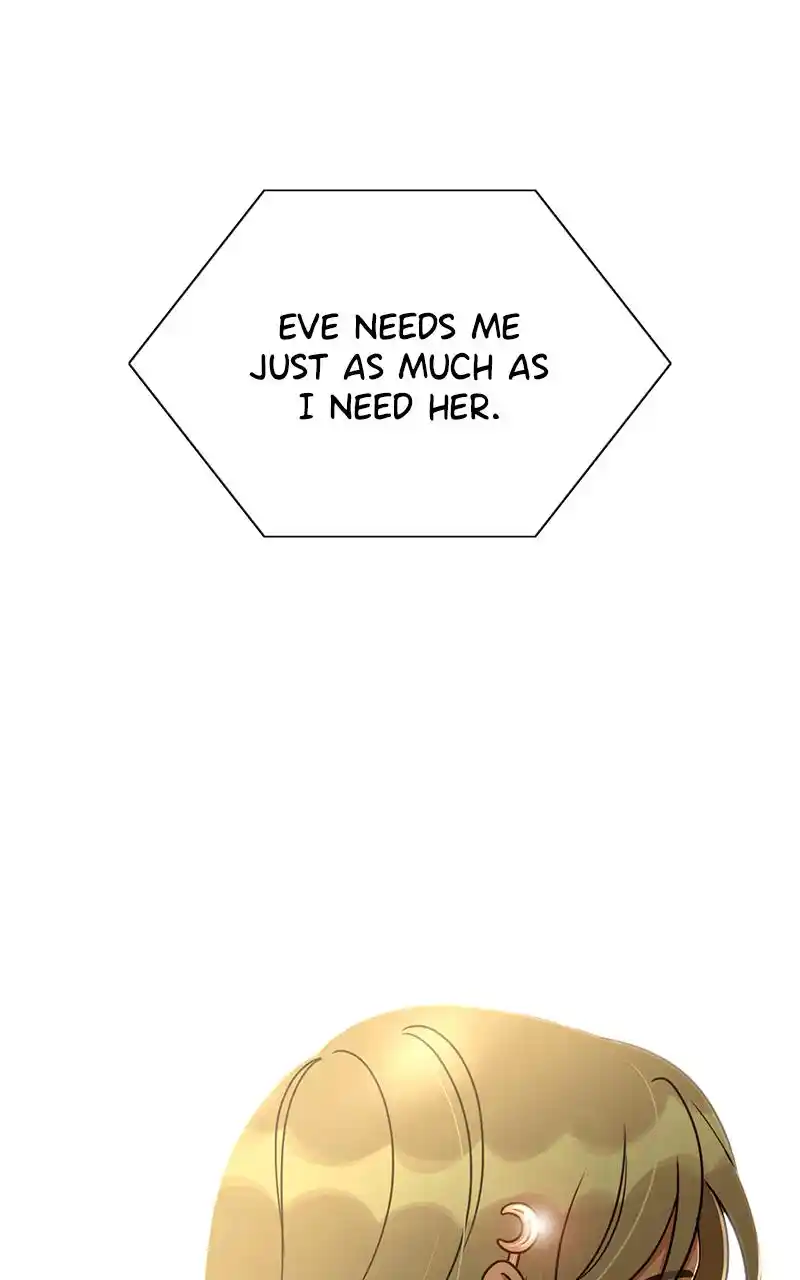 Eaternal Nocturnal Chapter 61