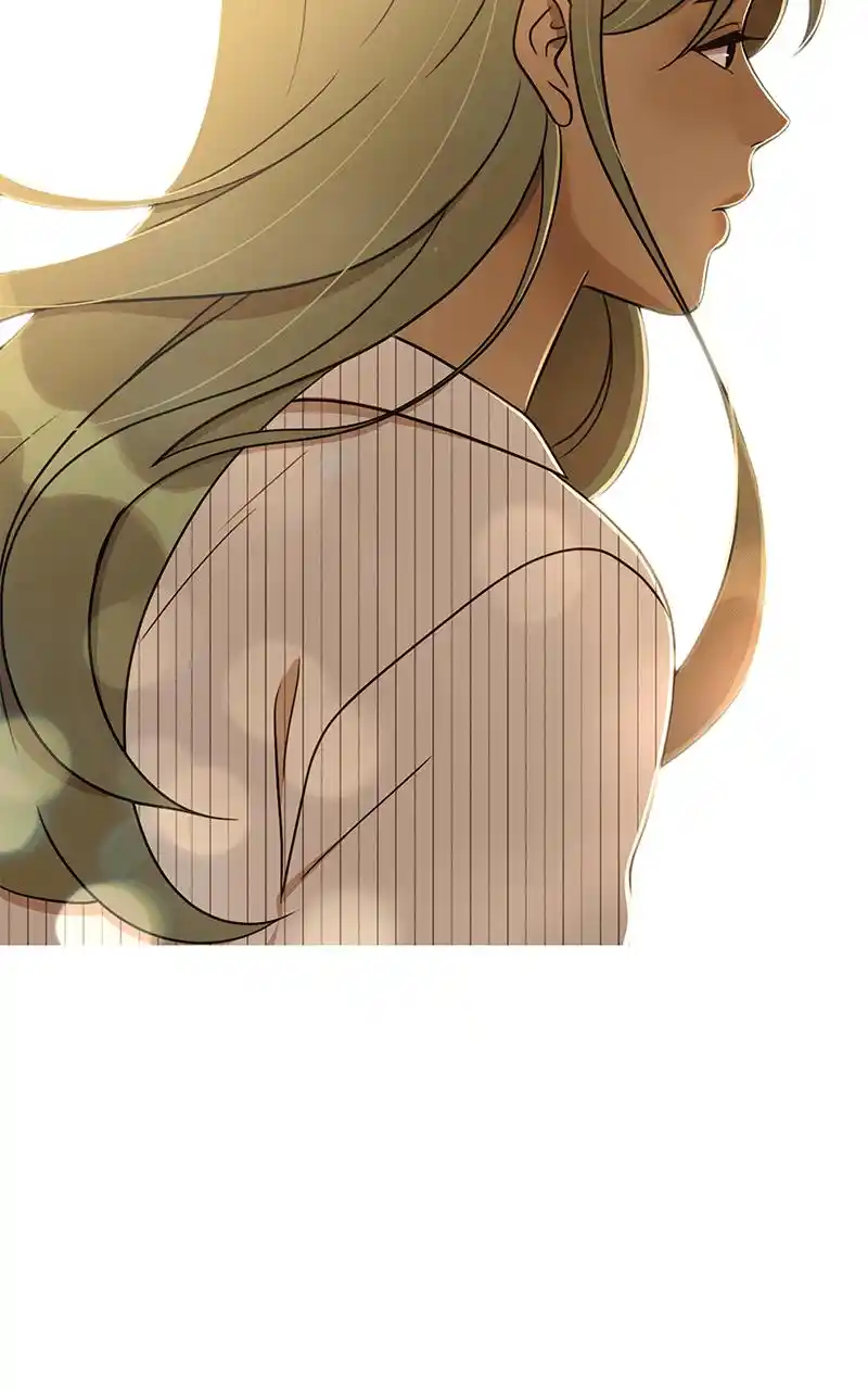 Eaternal Nocturnal Chapter 61