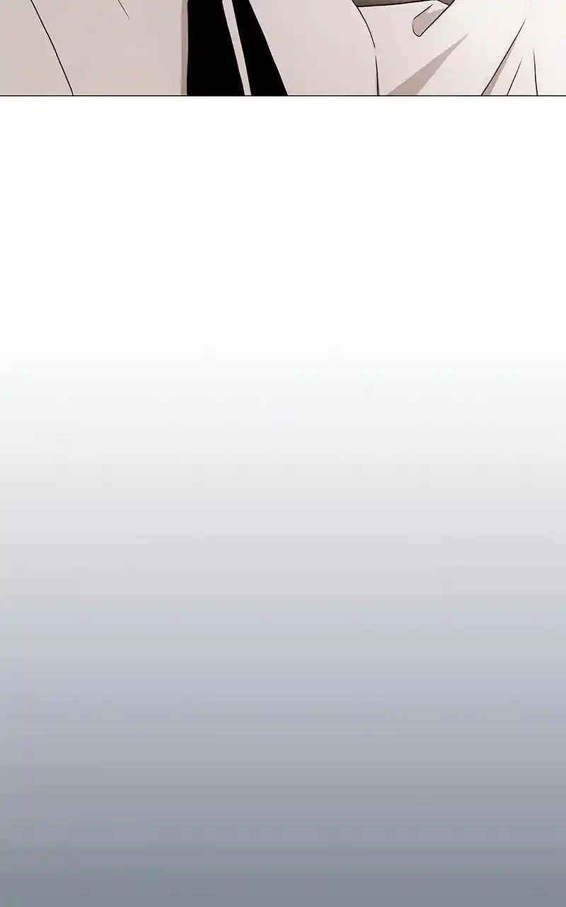 Eaternal Nocturnal Chapter 61