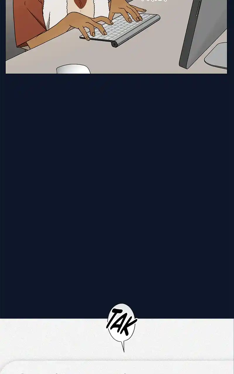 Eaternal Nocturnal Chapter 61