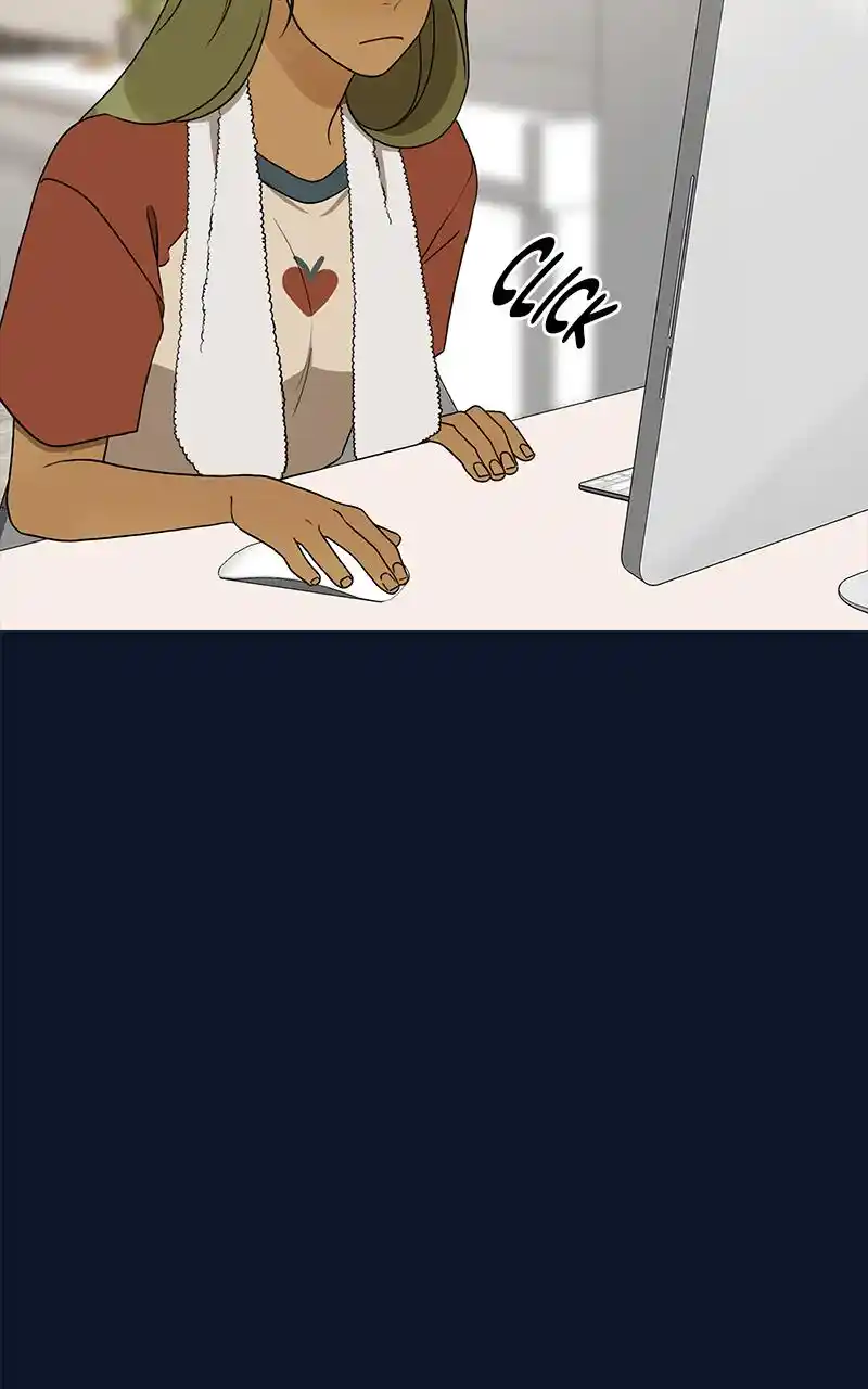 Eaternal Nocturnal Chapter 61