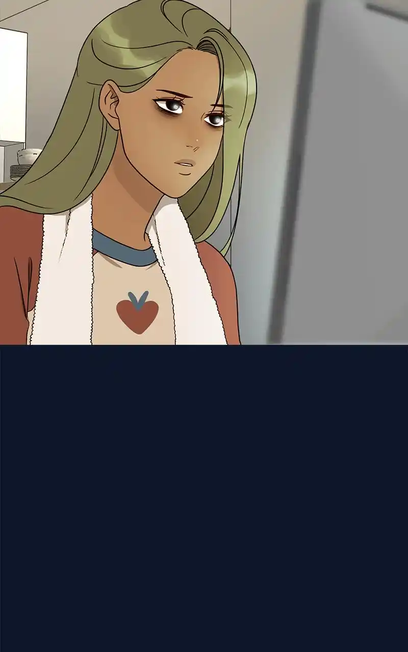 Eaternal Nocturnal Chapter 61