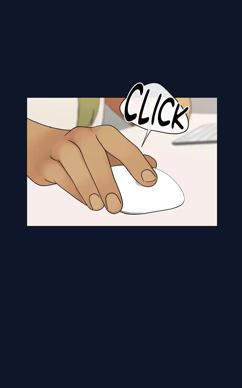 Eaternal Nocturnal Chapter 61