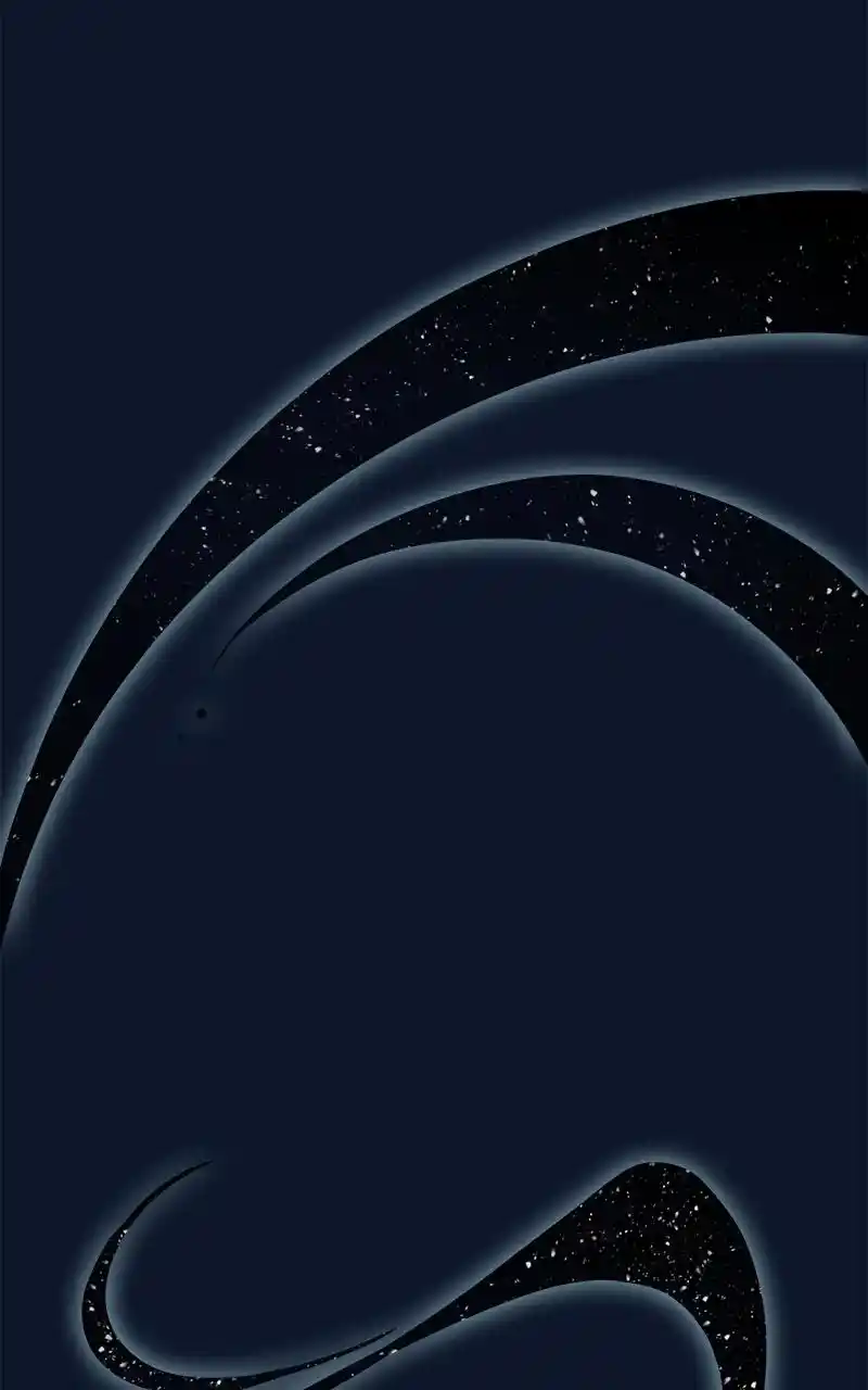 Eaternal Nocturnal Chapter 61