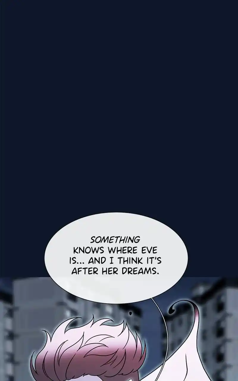 Eaternal Nocturnal Chapter 61