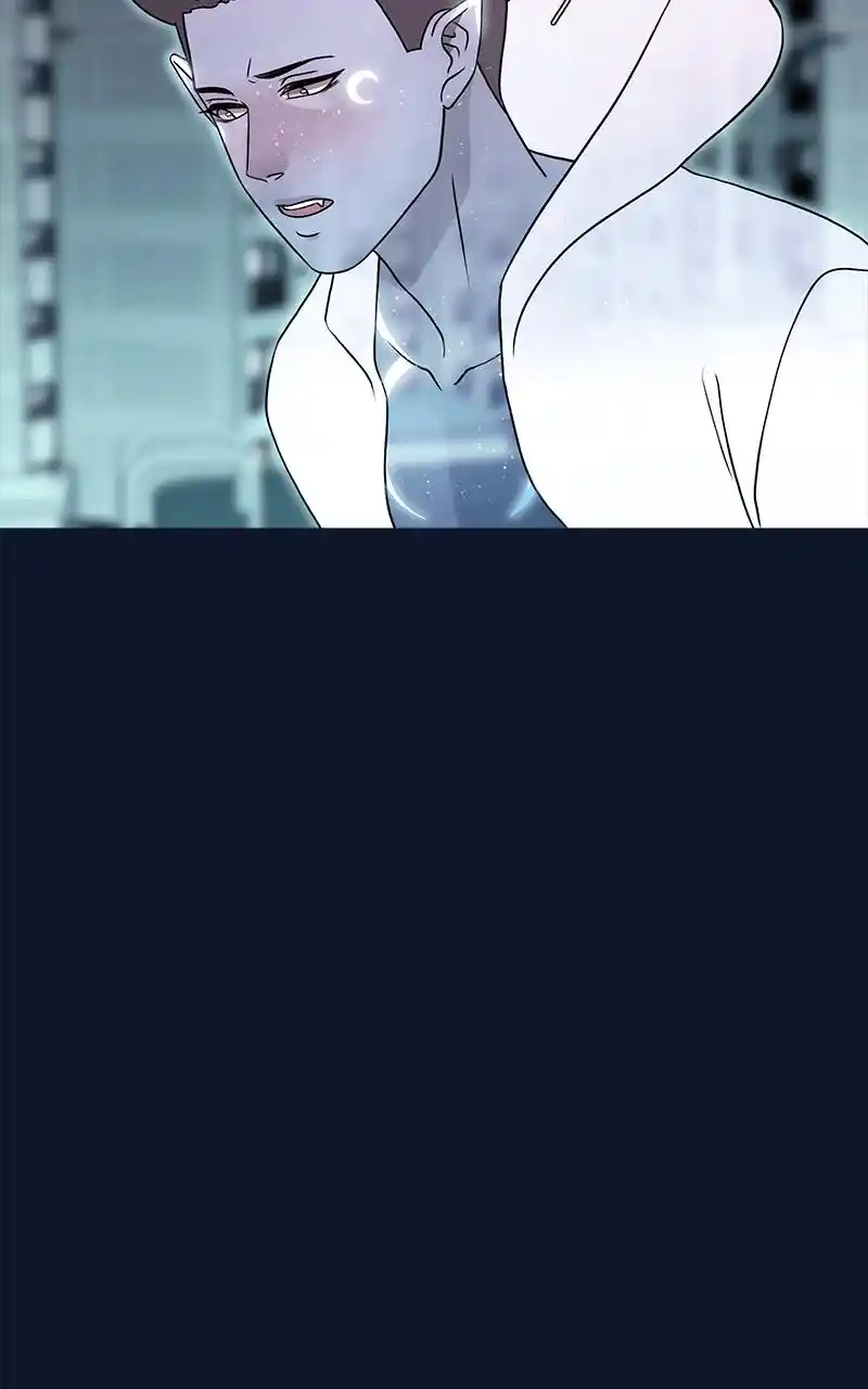 Eaternal Nocturnal Chapter 61