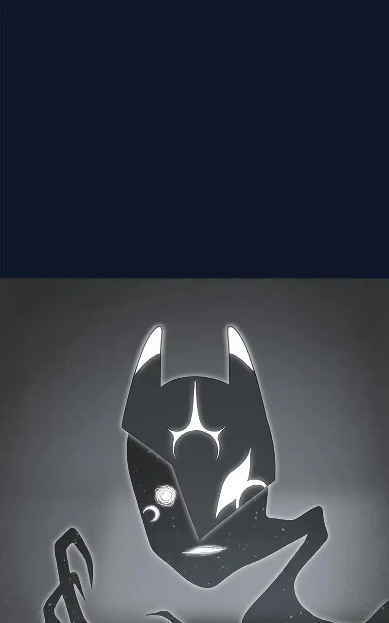 Eaternal Nocturnal Chapter 61