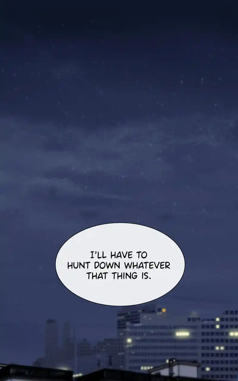 Eaternal Nocturnal Chapter 61