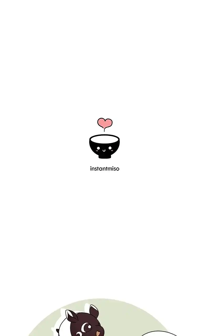 Eaternal Nocturnal Chapter 61