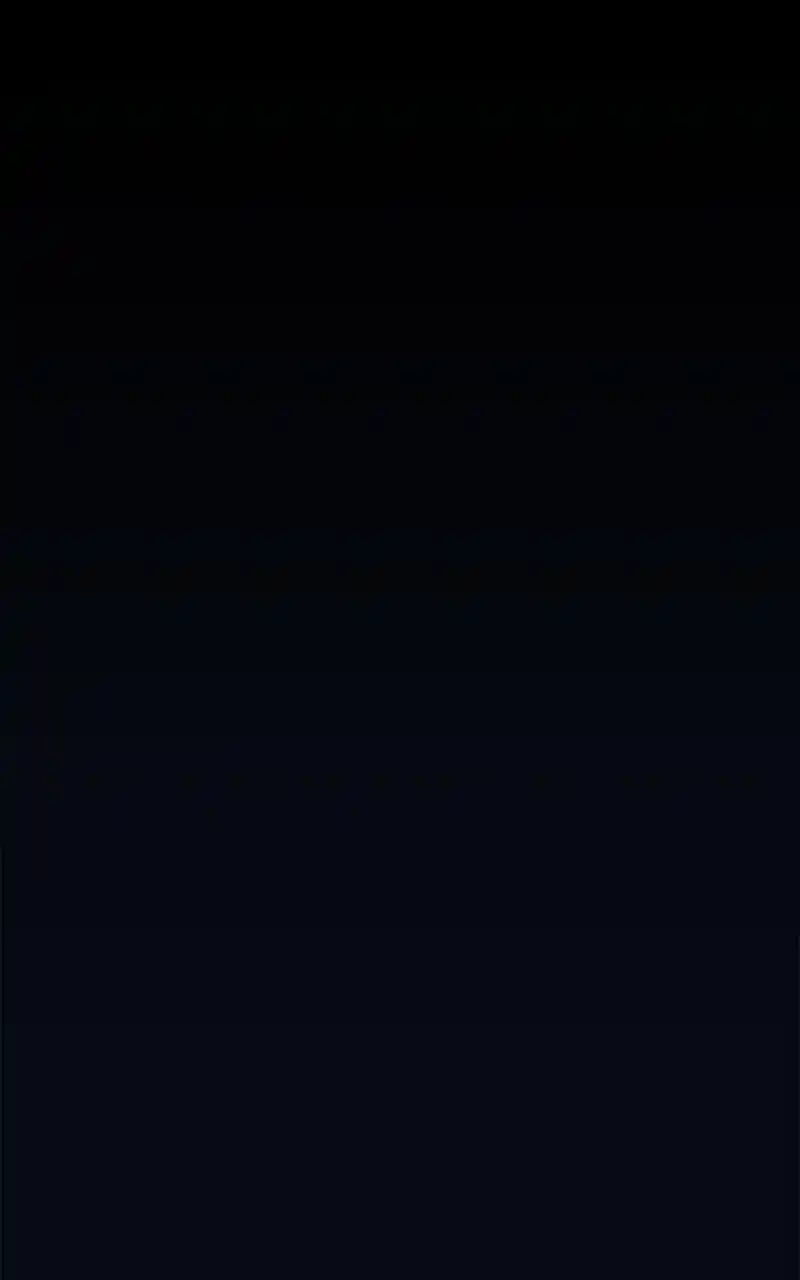 Eaternal Nocturnal Chapter 62